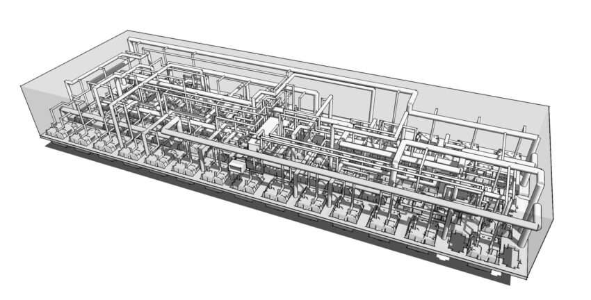 mechanical keyboard