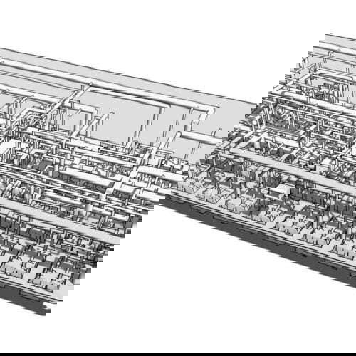 mechanical keyboard