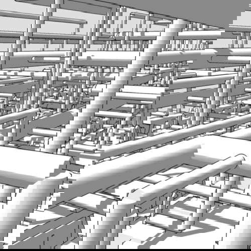 mechanical keyboard