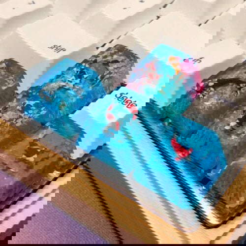 0p6nbowcb0331