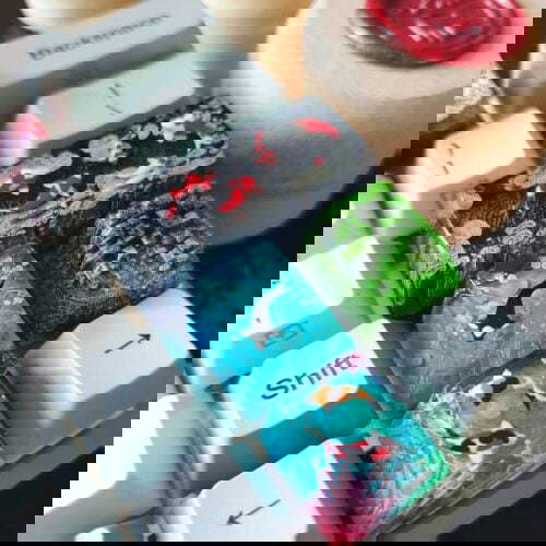 100952339 265123861347732 1771289284759080320 N