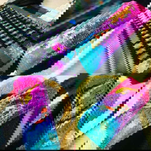 101092699 923488008122157 7334955418171642560 N