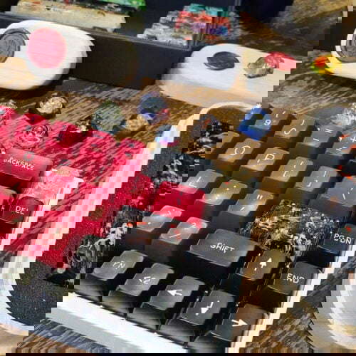 101517771 2757747304330550 4245102442225598464 O
