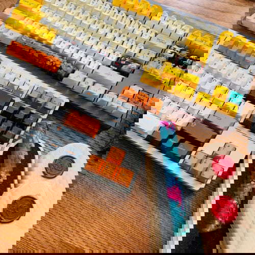 104812445 10158432579105138 4769302173092403927 O