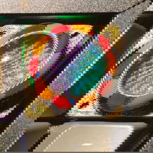 106025101 152702873000430 8472214611519932113 N