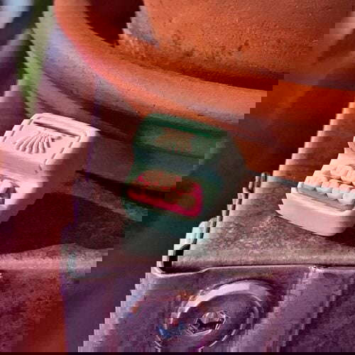 106126740 315727099828374 1309344136630789944 N