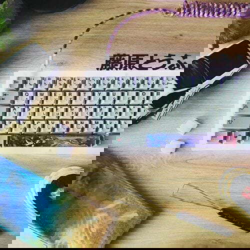 106382018 681506245738256 8398379213524042163 N