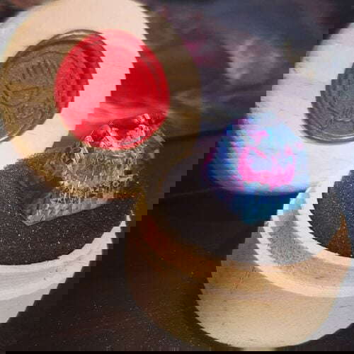 106601617 1201026336900822 7917981302221011228 N