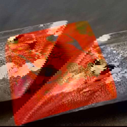 109741476 674766449785438 1276020080724647252 N