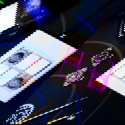 109880417 722636358571374 888973083111529938 N