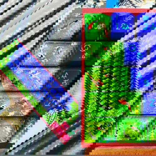 109960207 570649910293715 4375596852344785128 N