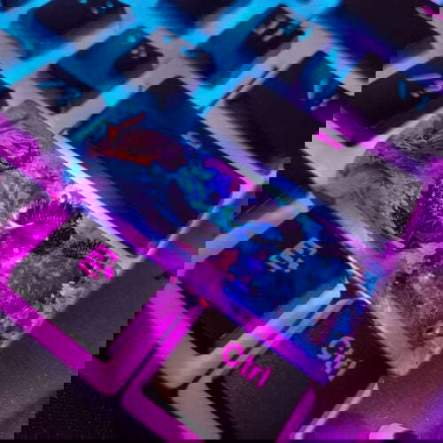 115822920 609359153118893 7261675783021596514 N