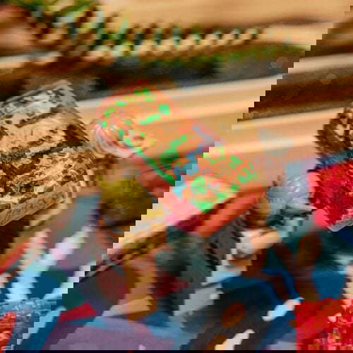 116203881 1143771555995187 2947262296484133331 N