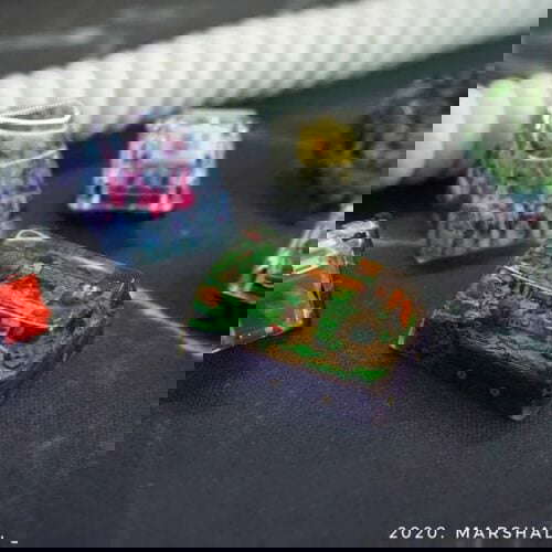 117171617 326287088411993 581048095336168440 N