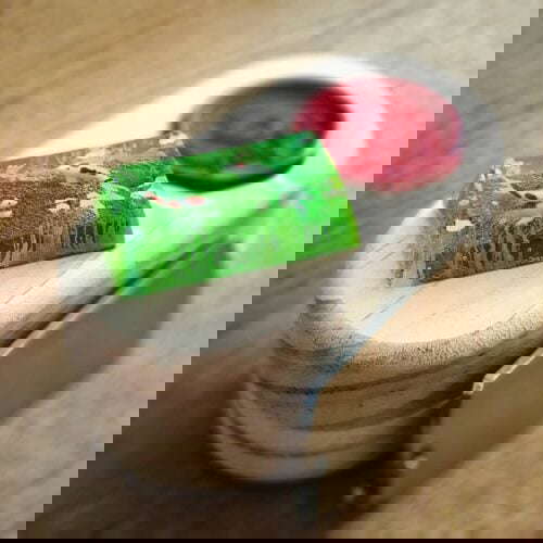 118782592 140649051056924 8297871901192499685 N