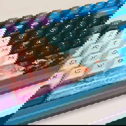 118925713 181745210109800 5465370013220740447 N