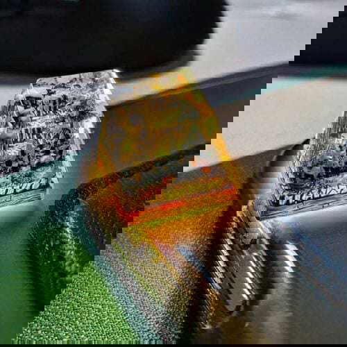 119133449 311067770123293 59589