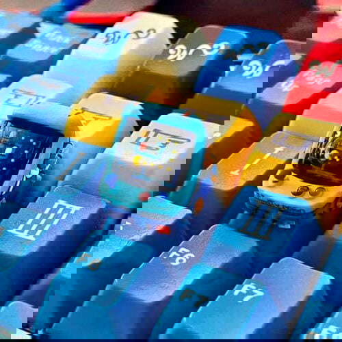119450371 1979259065543181 605712420733970327 N