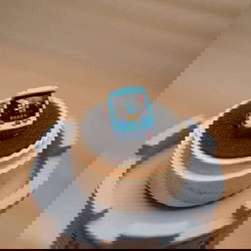 119666544 828769134535100 4336581304918380858 N