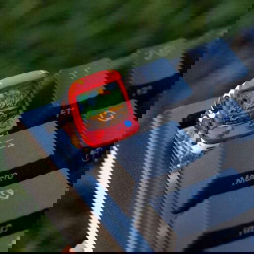 119792394 269301760735163 694445329058491999 N
