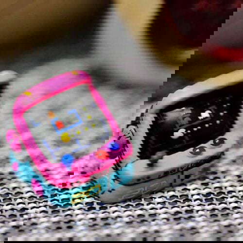 120314767 4170663902960313 3111876277987162412 N