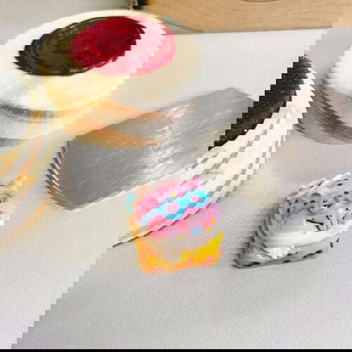 122101961 816349052514678 8572602866246351766 N