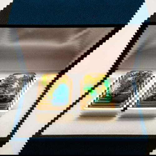 122140183 360798718501497 4065502339776431801 N