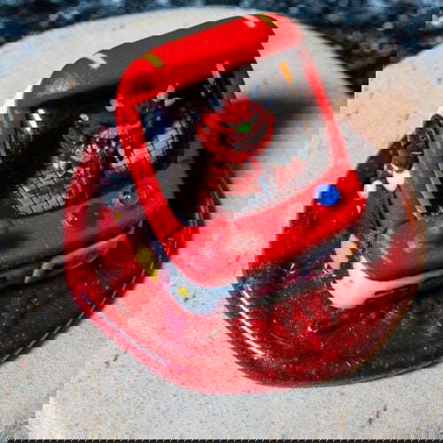 123078195 687919058520712 163799099810862609 N