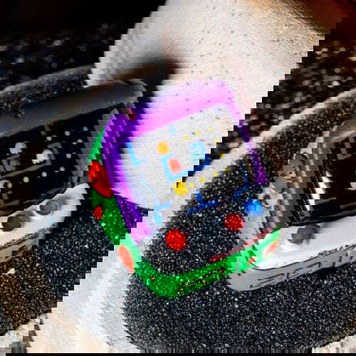 123106237 680997436141329 3548625030358090894 N