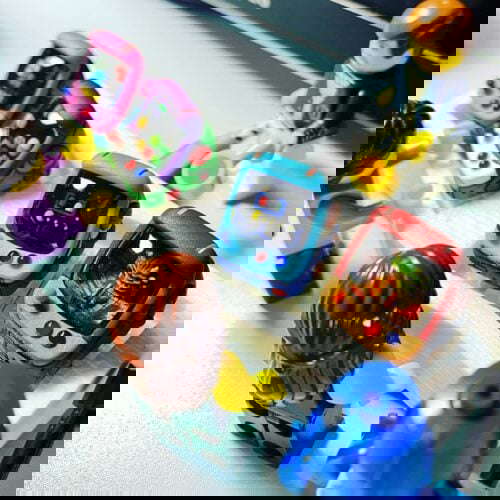 123505078 353736265712795 8939496043695009875 N