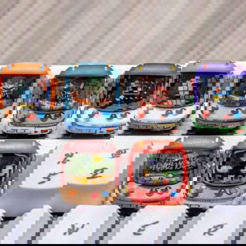 127692569 675724496355076 7898884477794874069 N