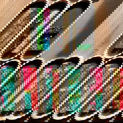 128086440 3259011150870827 1087287603685399247 O