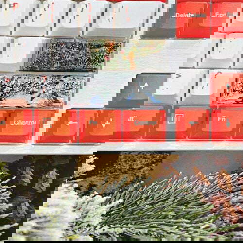 130074387 10223663720691665 1527577267162196917 O