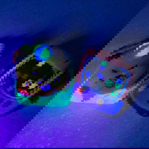 130208697 4162735207076065 7442803282529179537 O