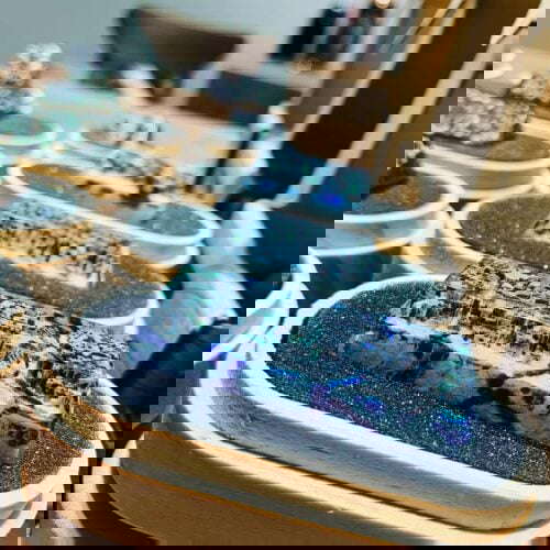 130872980 3876899815677719 6093244464460703621 N