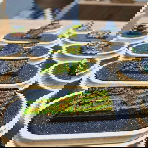 131019349 751591015448647 6193948313097003018 N