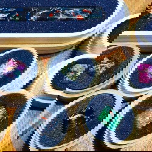 133295928 460671945337538 2212826178538111011 N