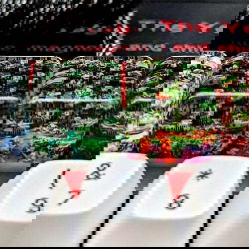 137288281 3345337288939341 3887618568194771298 O