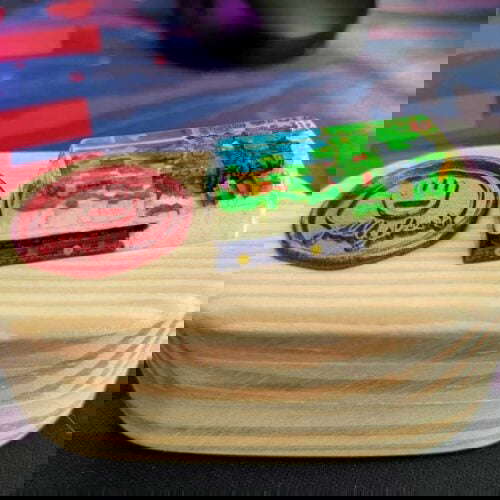 141252600 2480687655410521 1634526199297062342 N