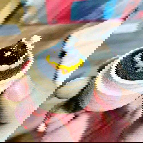 147352992 110664304359663 1610903386717811730 n