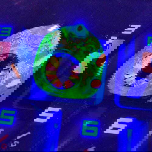147522822 714495049432833 6444183257191500931 n