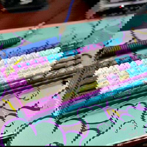 148261060 1874781816021916 8277523838503336408 n