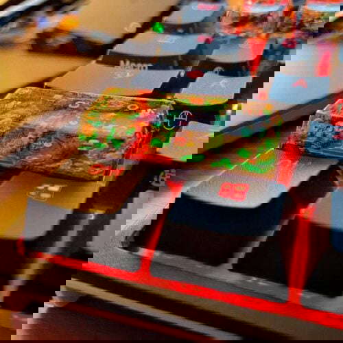 148701562 250828243353713 7035735594050851494 n