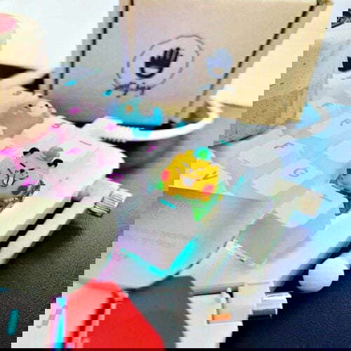 151358820 1096356340830802 6910464188608593483 n