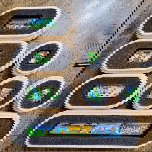 154367761 1496201217242249 1342441547600671549 n