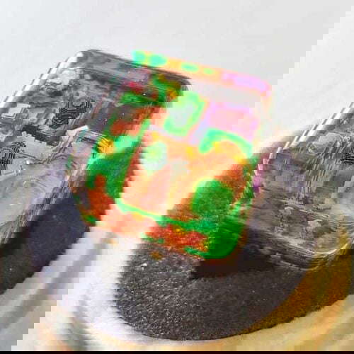 155284509 290873252457110 3067036312581894707 n