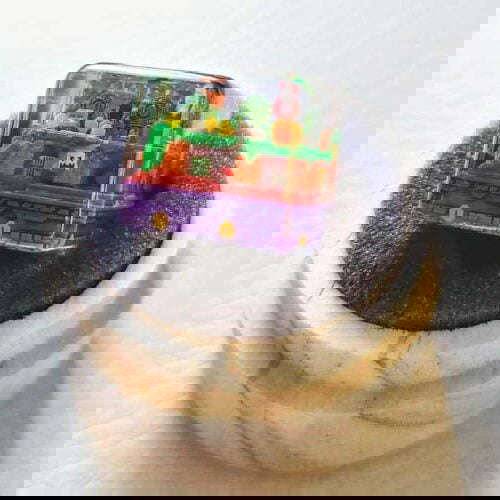 155291405 453466915695861 5775265521155880660 n