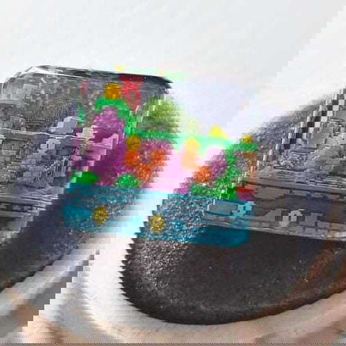 155912519 733656247183096 8892374316833879929 n