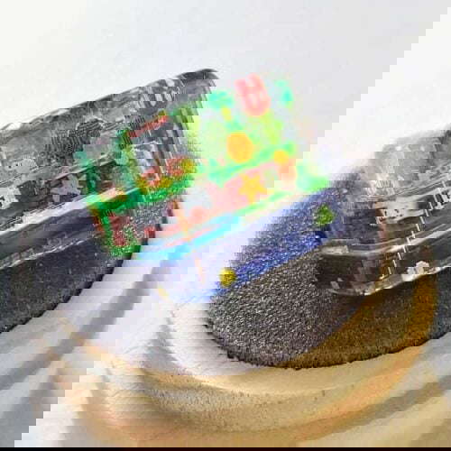 156549436 149527683591629 3664799389390552132 n