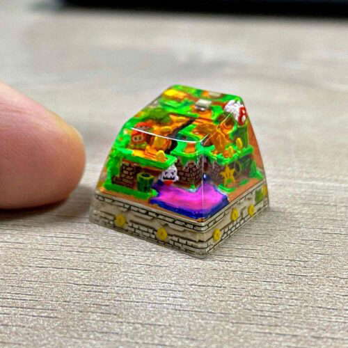 158397809 303526761112112 3938395013094015962 n